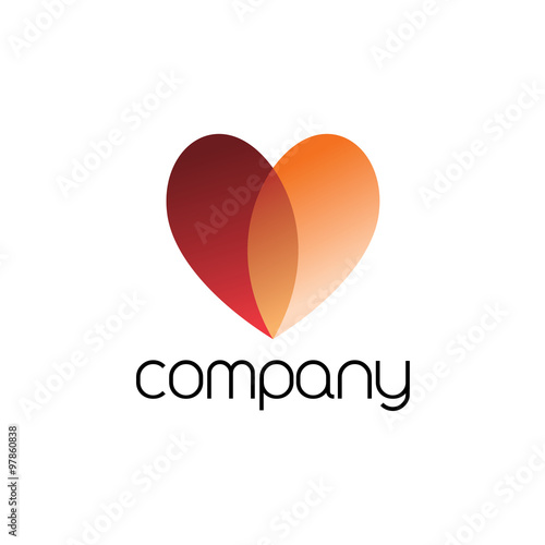 hearth logo icon
