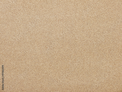 Abrasive materials - sandpaper texture photo