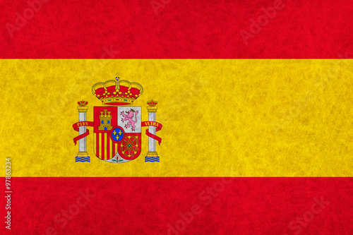 スペイン 国旗 国 旗