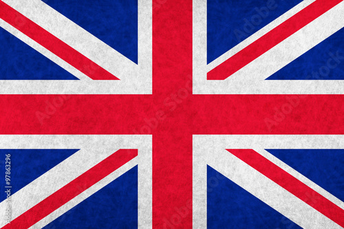 イギリス 国旗 国 旗