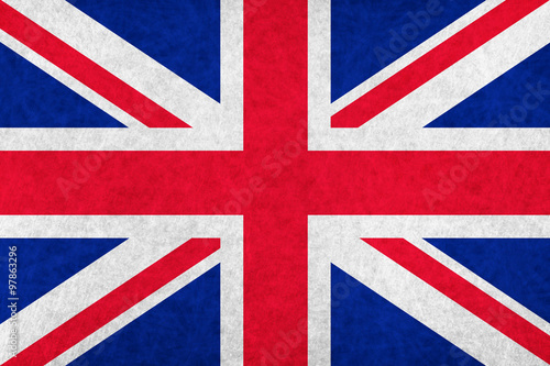 イギリス　 国旗　国　旗