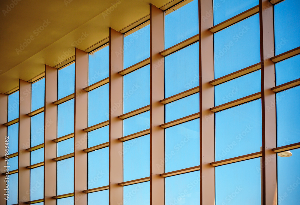 art texture large glass windows art texture large glass windows