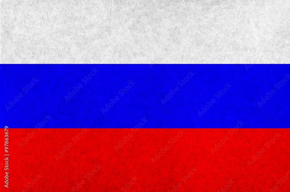 ロシア 国旗 国 旗 ロシア 国旗 国 旗