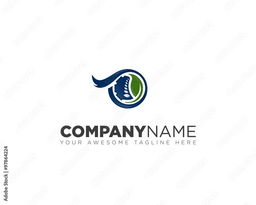 Farm logo inspiration Farm logo inspiration