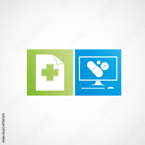 pharmacie,médicament