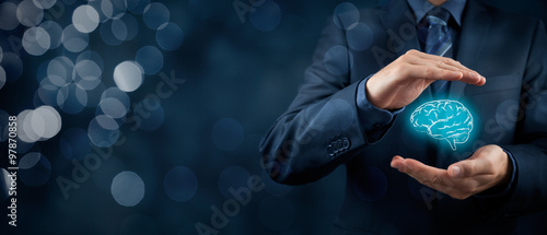 фотографія Intellectual property protection