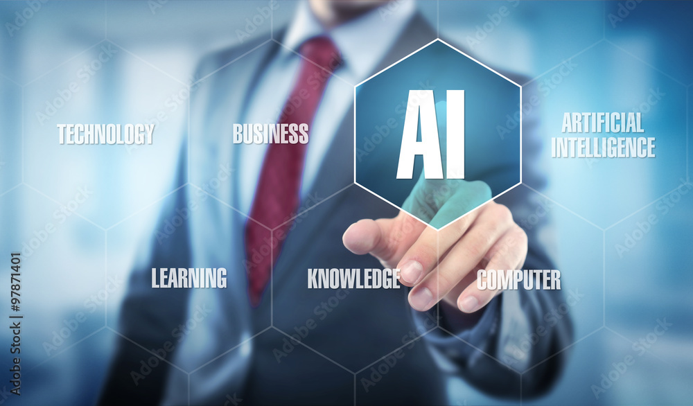 Artificial Intelligence Artificial Intelligence