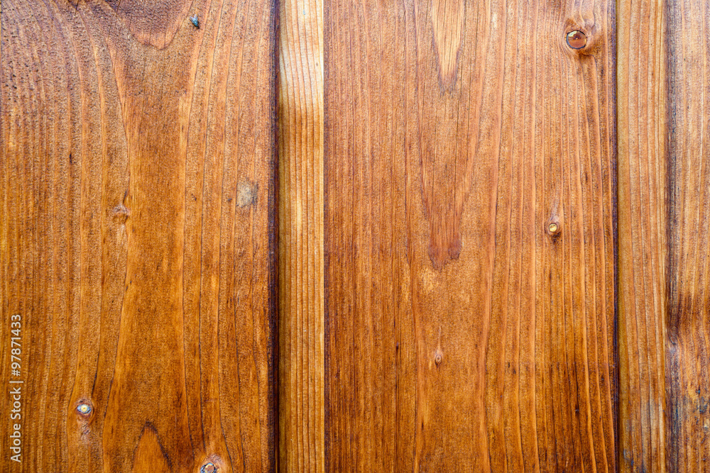 wood background texture - rustic weathered barn wood background wood background texture - rustic weathered barn wood background