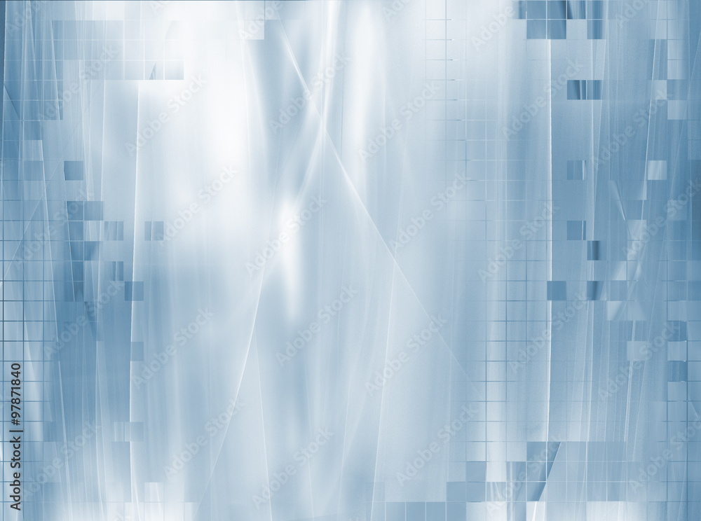 Elegant background for your awesome ideas. Elegant background for your awesome ideas.