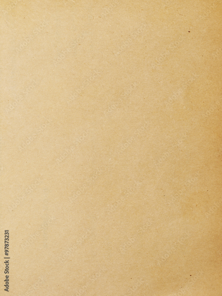 Old paper grunge background Old paper grunge background