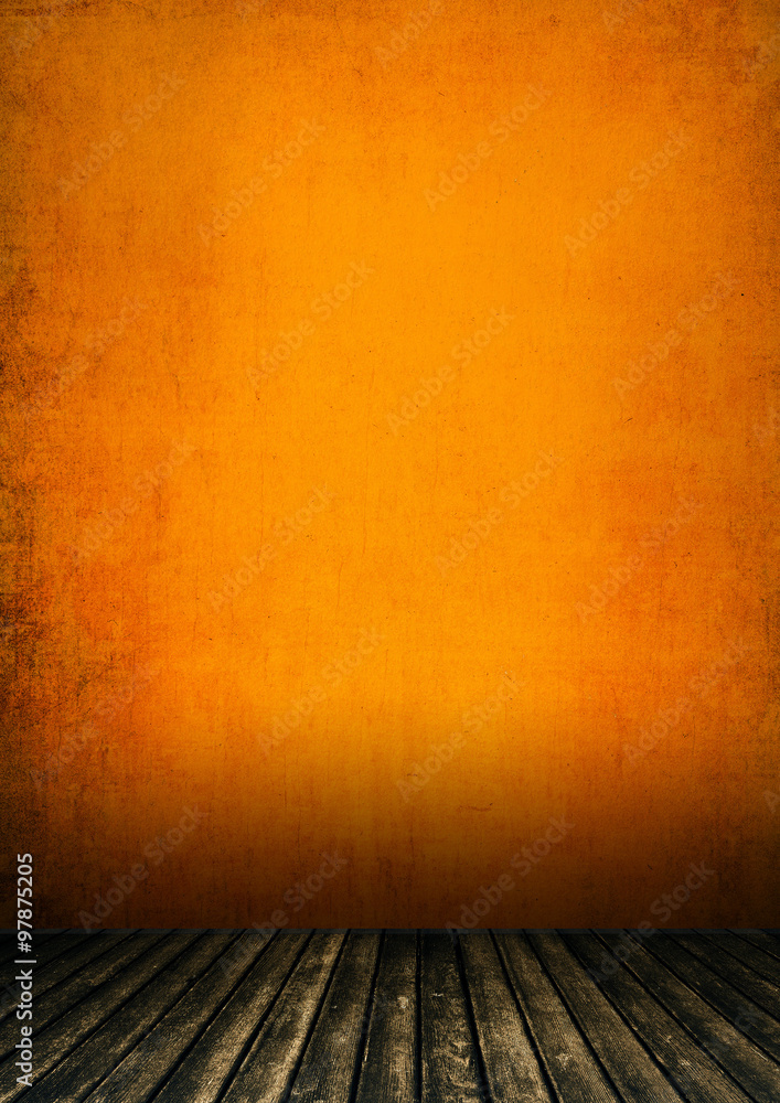 detailed textured grunge background detailed textured grunge background