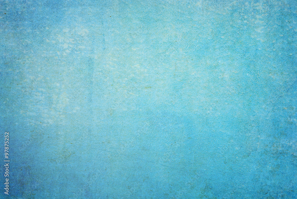 grunge textures and backgrounds grunge textures and backgrounds