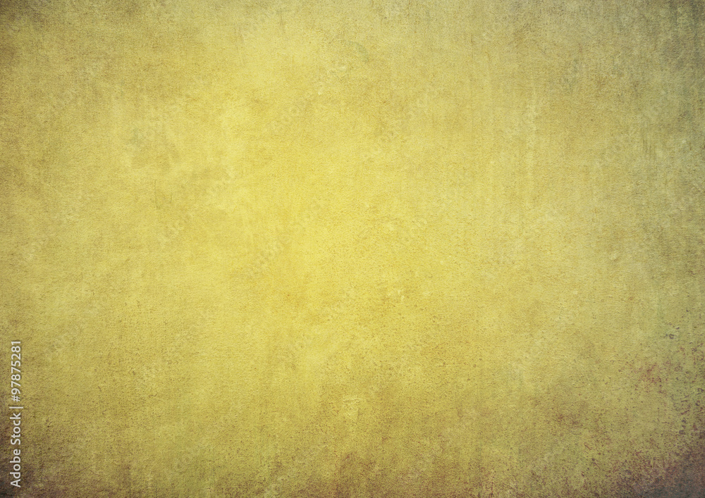 Fototapeta premium okładka książki tła