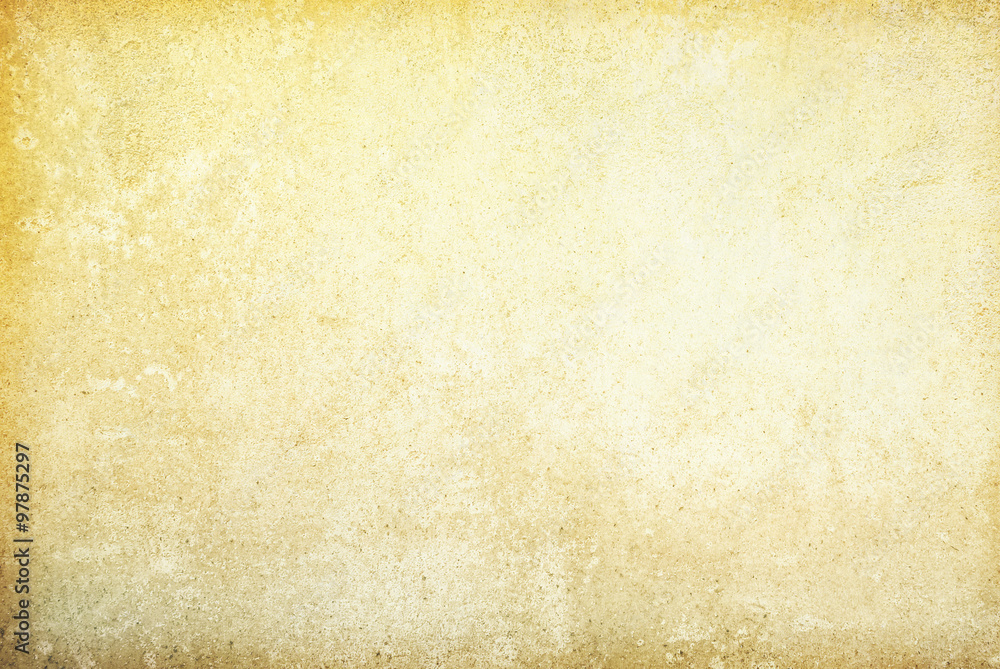 Obraz premium large grunge backgrounds