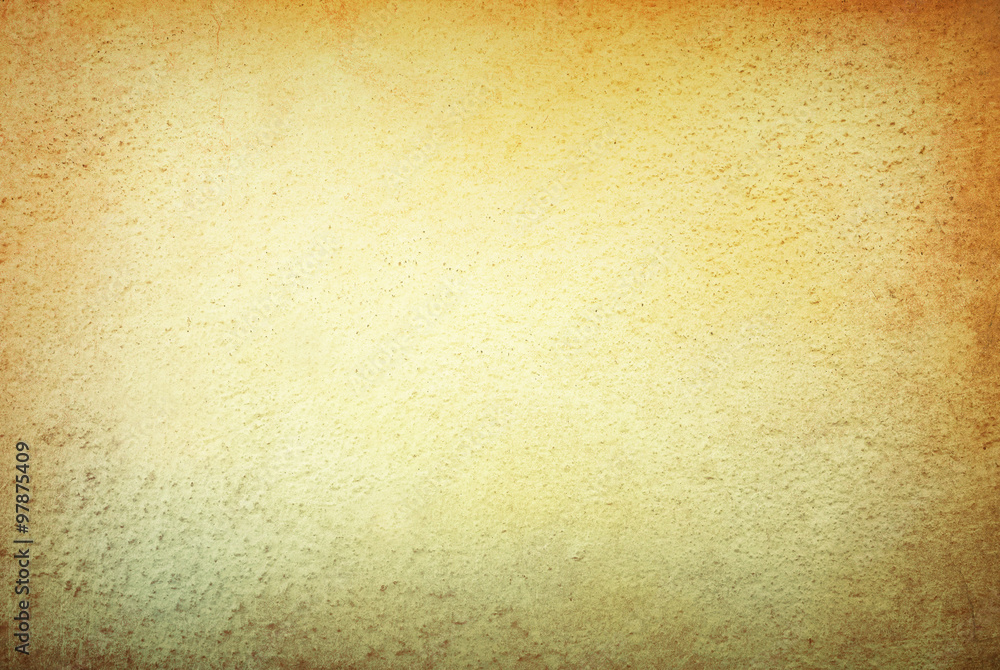 Fototapeta premium hi res grunge textures and backgrounds
