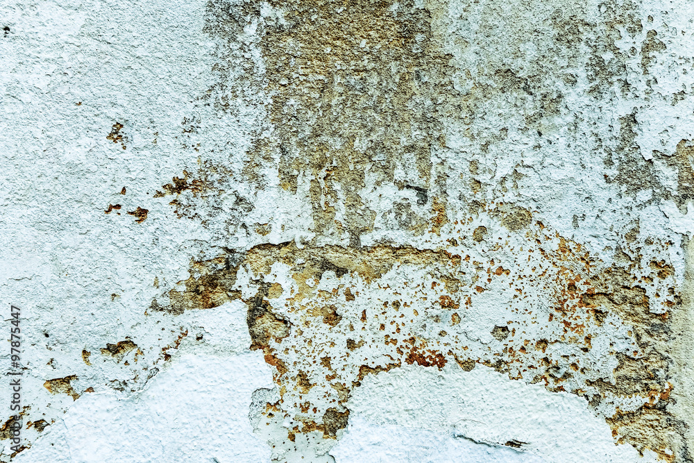 grungy wall Sandstone surface background grungy wall Sandstone surface background