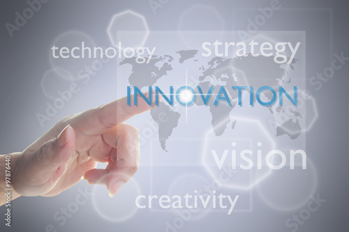 Innovation