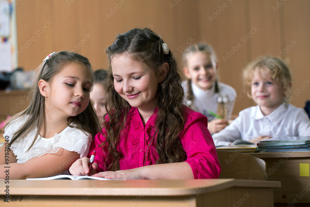 Еducation Еducation