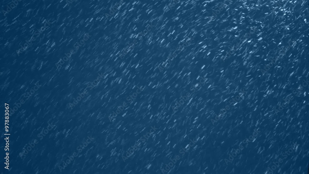 Falling snow fall blowing fast in night winter blizzard 1920x1080 Falling snow fall blowing fast in night winter blizzard 1920x1080