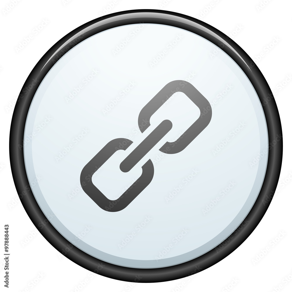 Link button Link button