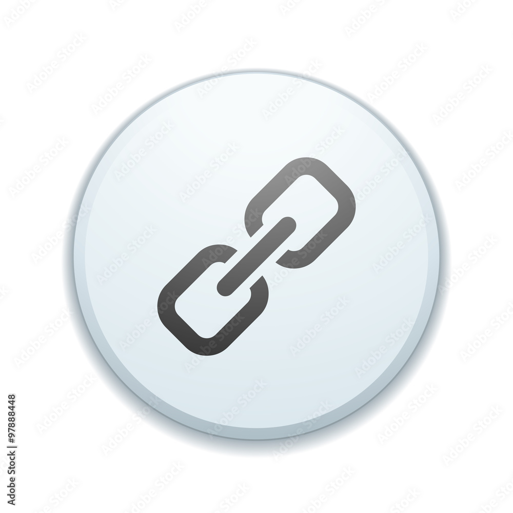 Link button Link button