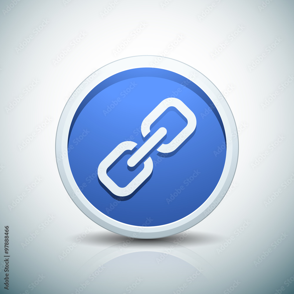 Link button Link button