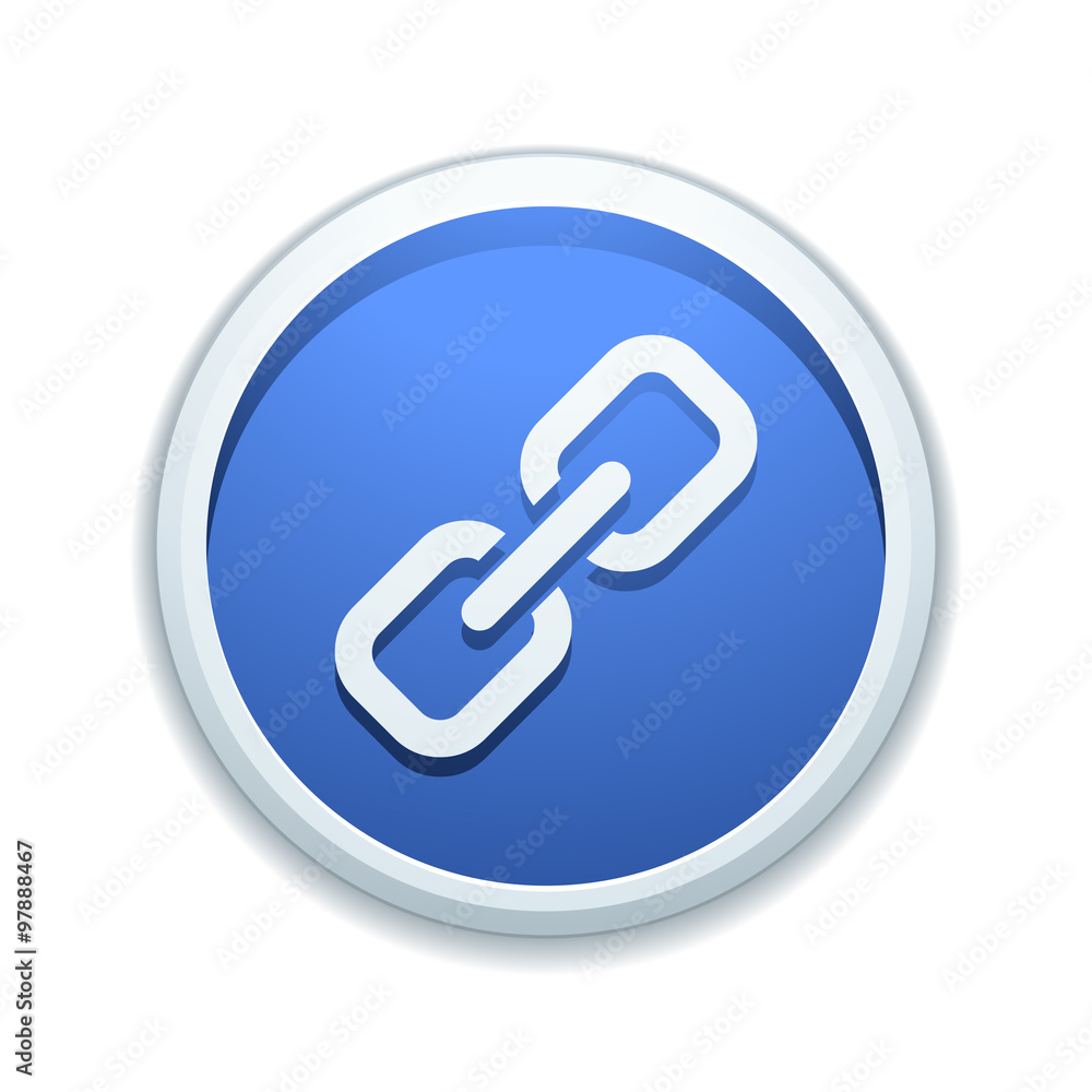 Link button Link button