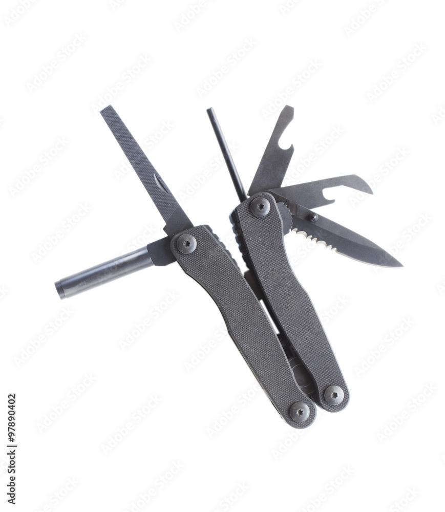 Multi purpose tool Multi purpose tool