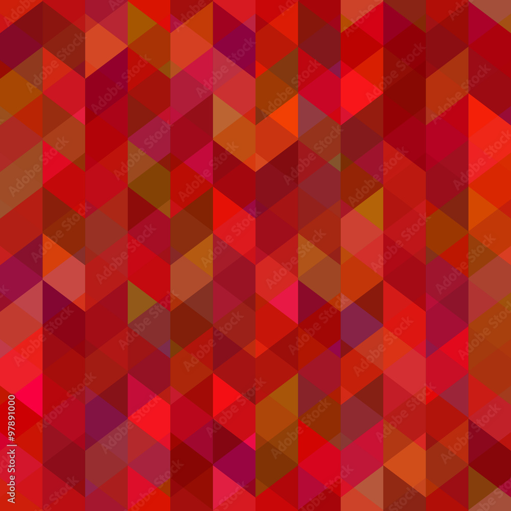 Seamless geometric pattern. Vector illustration. Seamless geometric pattern. Vector illustration.