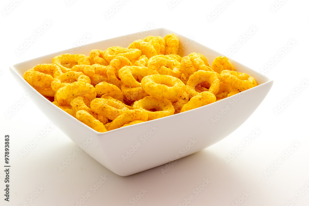 Appetisers Appetisers