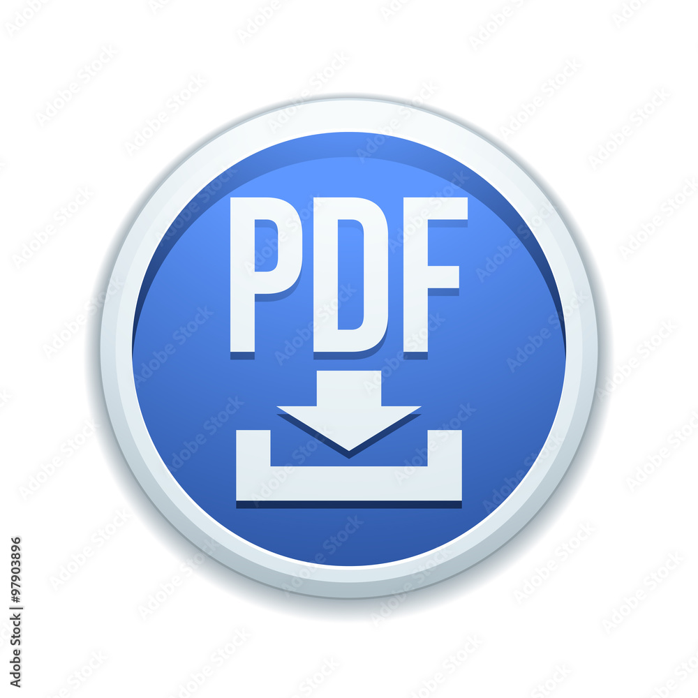 Download PDF button Download PDF button