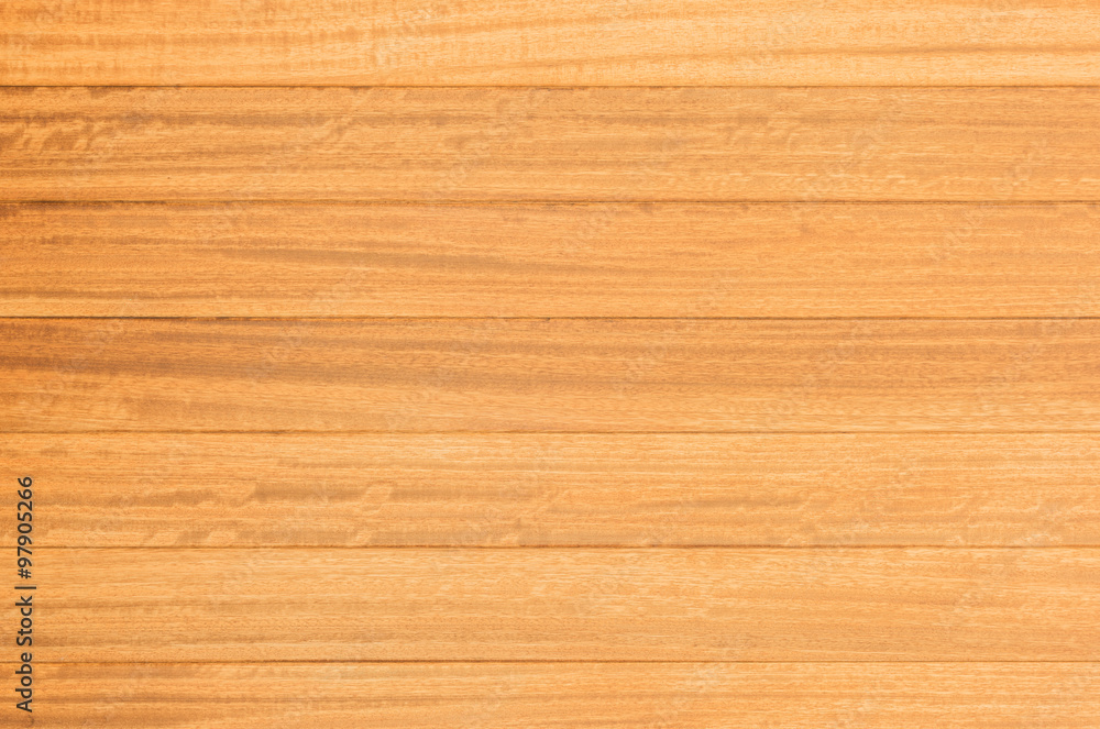 Helles Holz Braun Hintergrund Textur mit Textfreiraum Helles Holz Braun Hintergrund Textur mit Textfreiraum