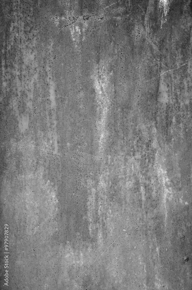 Grunge texture background Grunge texture background