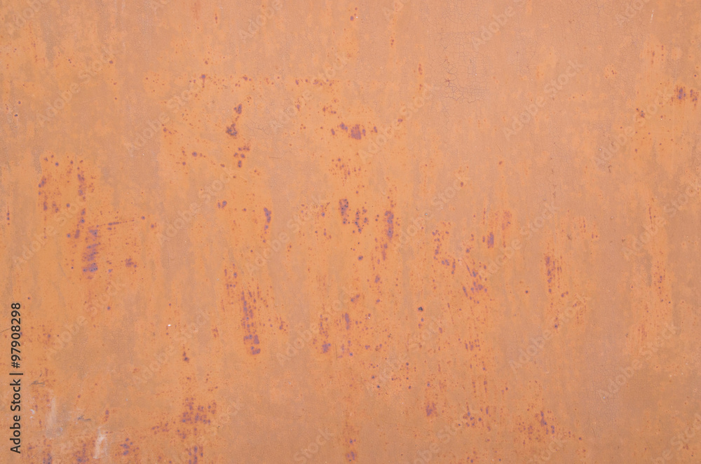 grunge background texture grunge background texture