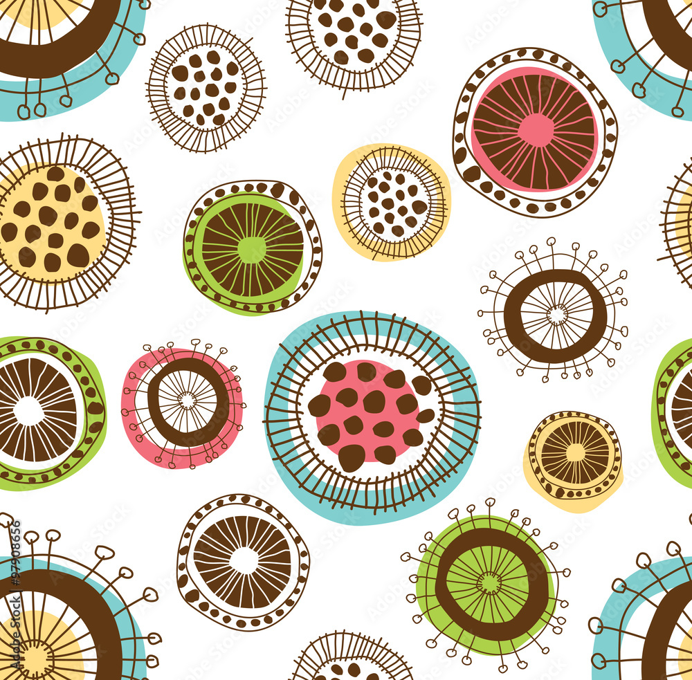 bstract seamless background bstract seamless background
