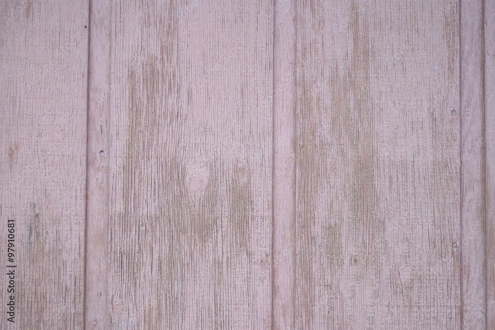 Faded Barn Faded Barn