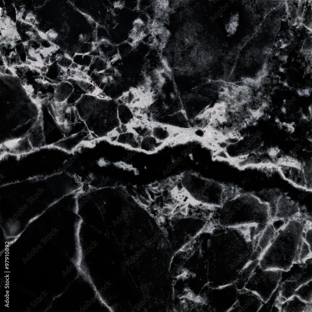 Obraz premium Marble texture background