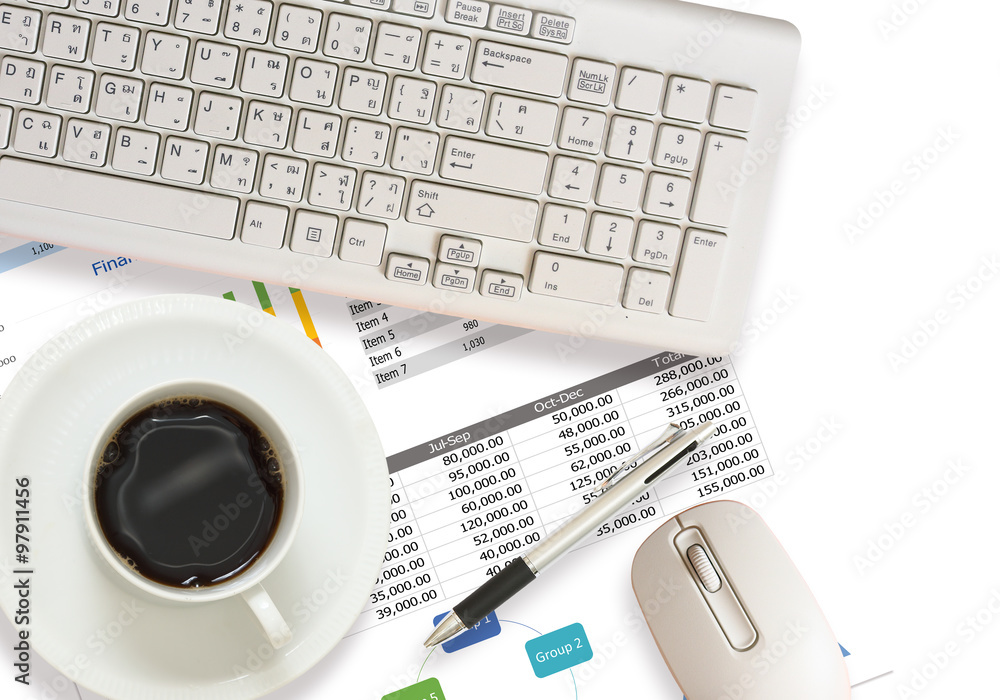bussiness and finance bussiness and finance