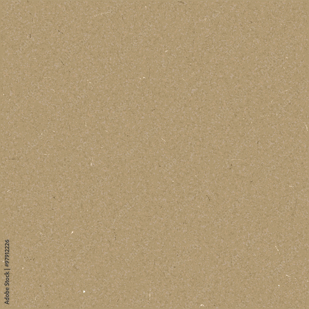 Seamless Vector carton Paper Texture Seamless Vector carton Paper Texture