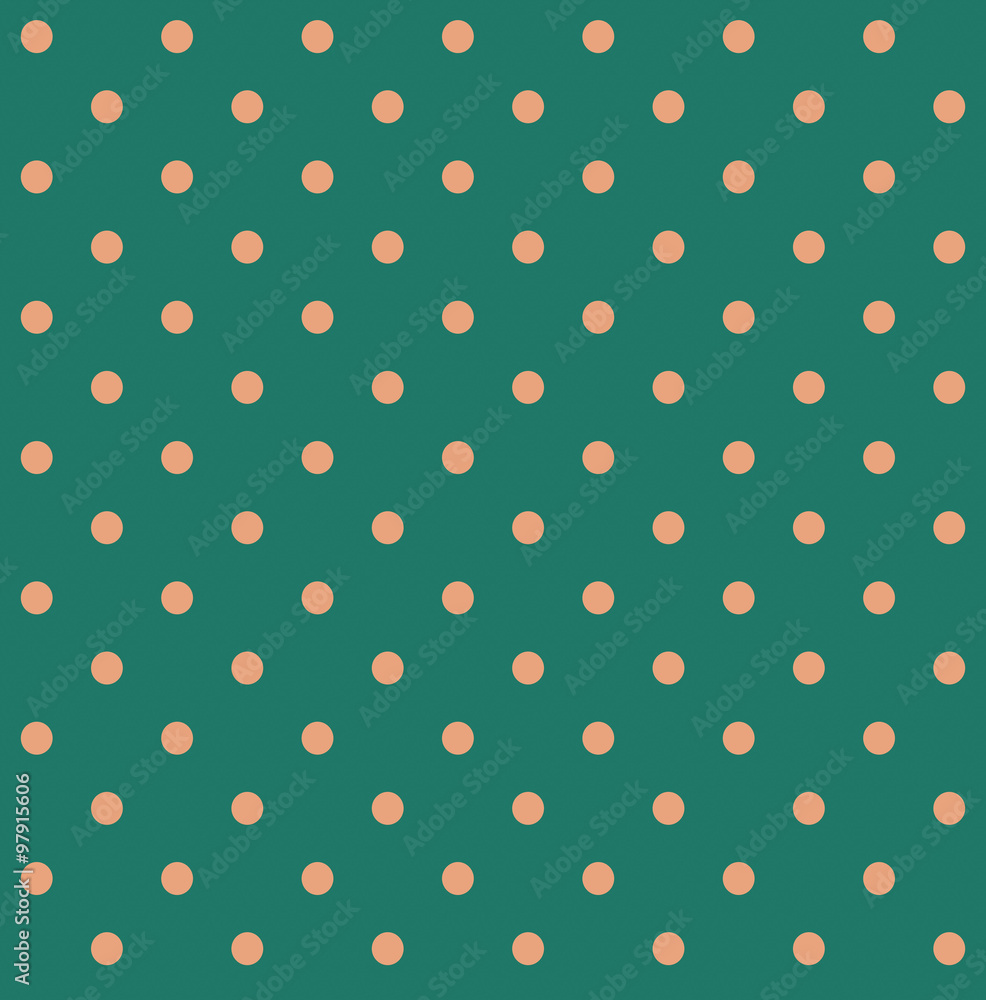 Polka dot Polka dot