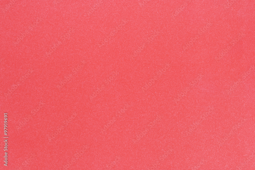 Red paper, Texture for background. Red paper, Texture for background.