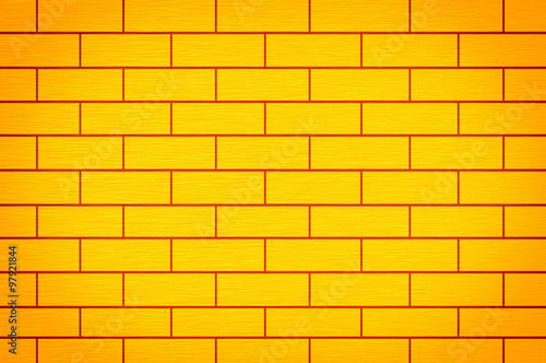 art grunge brick abstract pattern illustration background