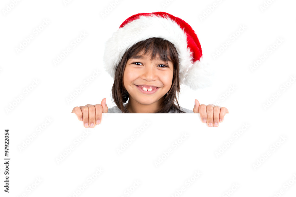 Merry X'mas Merry X'mas