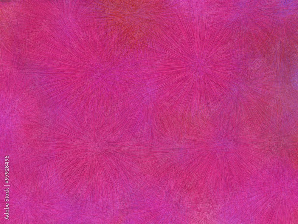 Obraz premium red pink background texture graphics abstraction