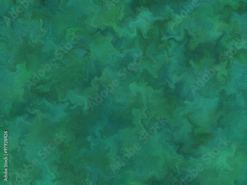 green background texture graphics abstraction
