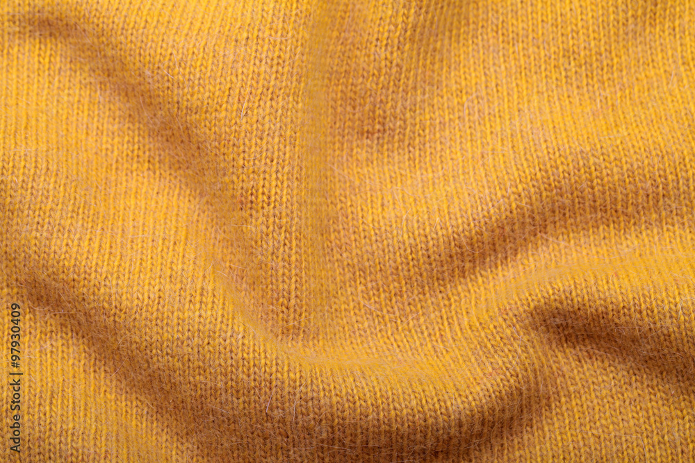 soft knitting wool moher texture soft knitting wool moher texture