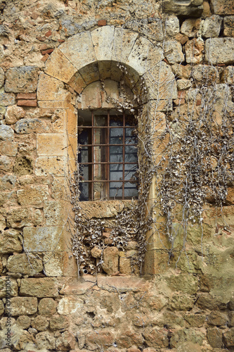 Wallpaper Mural Porte e finestre Torontodigital.ca