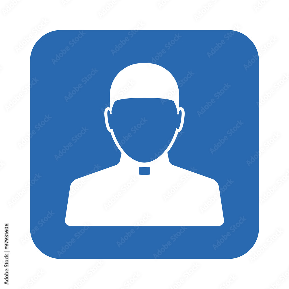 Priest icon Priest icon