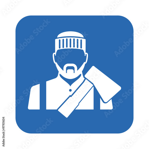 Forester icon