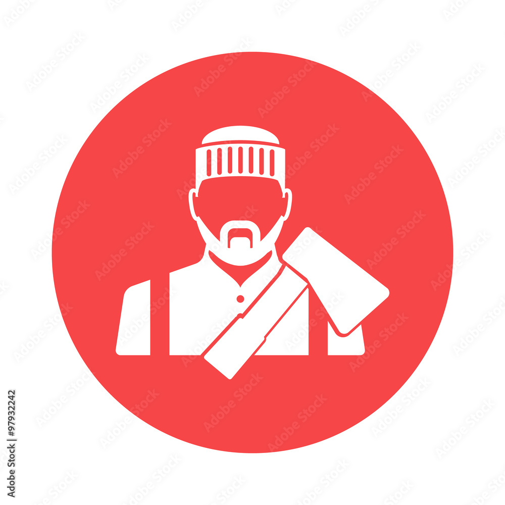 Forester icon Forester icon